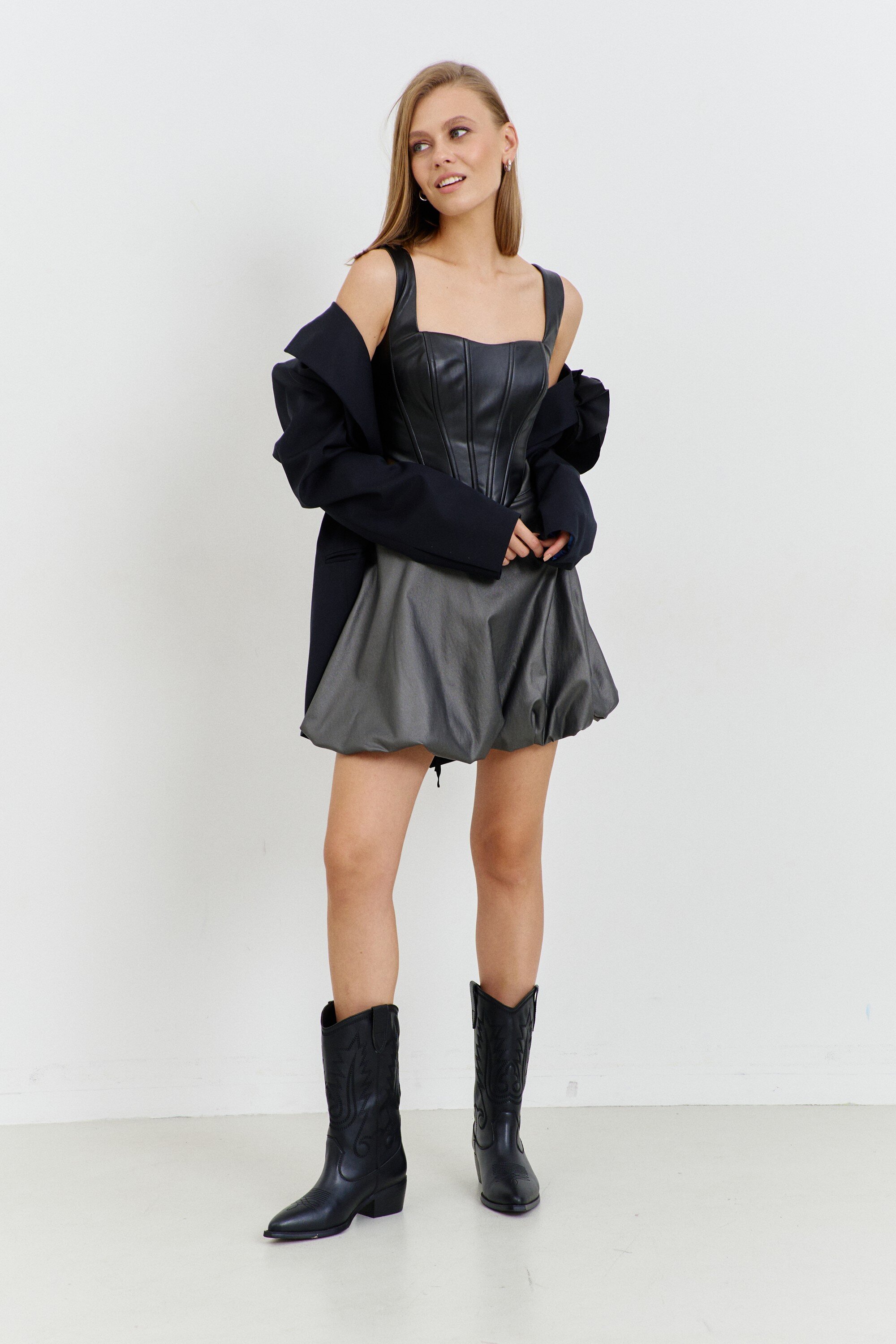 G543/4, G509/5a, G485/8